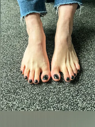 OnlyFans account  astepforward header 2