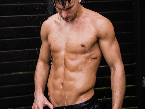 OnlyFans cuenta callumgolive header 2