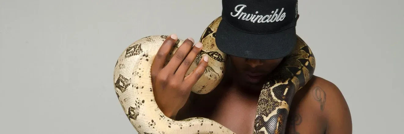 OnlyFans cuenta mymanbriscoe header 2