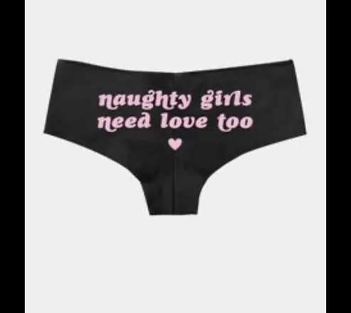 OnlyFans cuenta redheadsnowbunny16 header 2