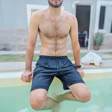 OnlyFans cuenta tyzor69 avatar 1