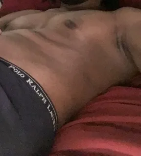 OnlyFans cuenta rebelstarr header 2