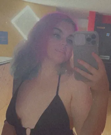 OnlyFans cuenta hjcxo avatar 1