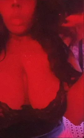 OnlyFans cuenta baddnickkii header 2