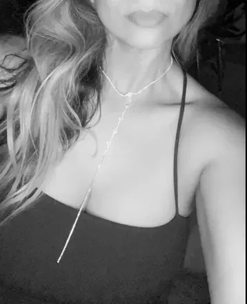 OnlyFans cuenta u323735448 avatar 1