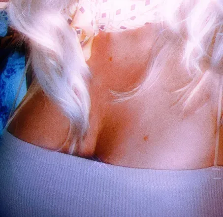 OnlyFans cuenta coco_blonde avatar 1