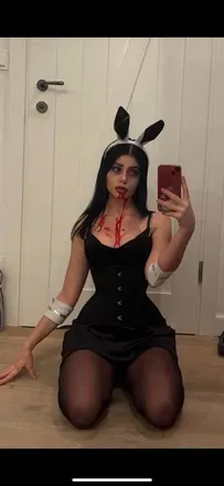OnlyFans cuenta kitten3k avatar 1