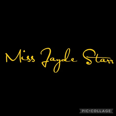 OnlyFans cuenta missjaydestarr header 2