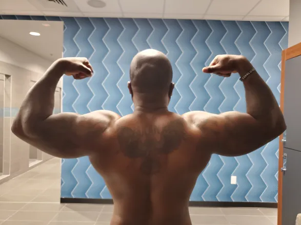 OnlyFans cuenta sourpachkid header 2