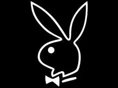 OnlyFans cuenta fancynudes avatar 1