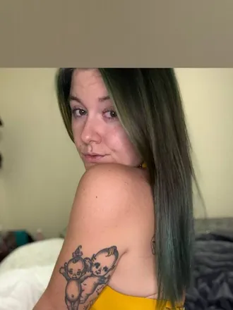 OnlyFans cuenta duckiebish header 2