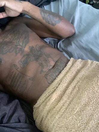 OnlyFans cuenta wettoes95 header 2