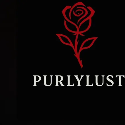OnlyFans cuenta purlylust header 2