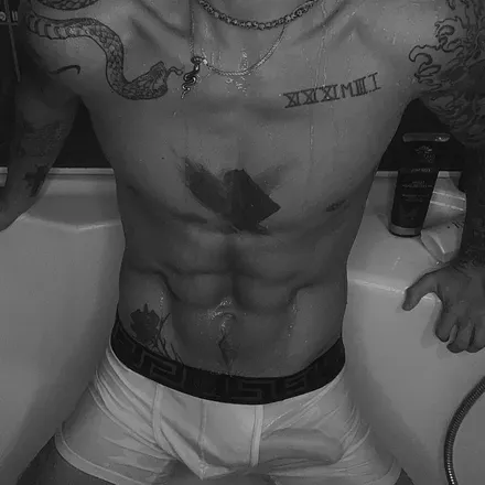 OnlyFans cuenta freelari avatar 1