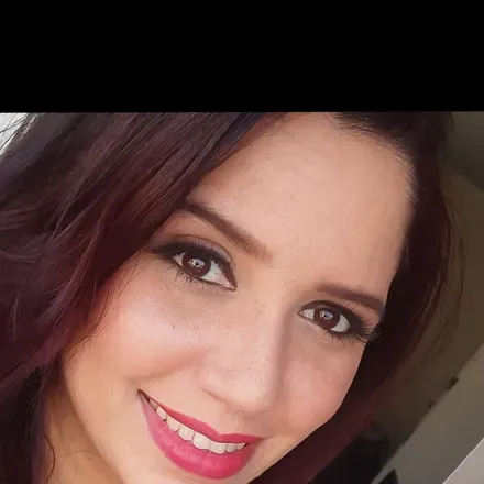 OnlyFans cuenta iamkaryna header 2