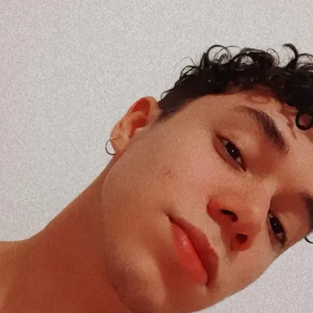 OnlyFans cuenta iagosoliver avatar 1