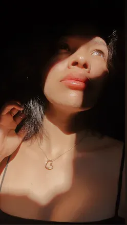 OnlyFans cuenta u250505653 avatar 1