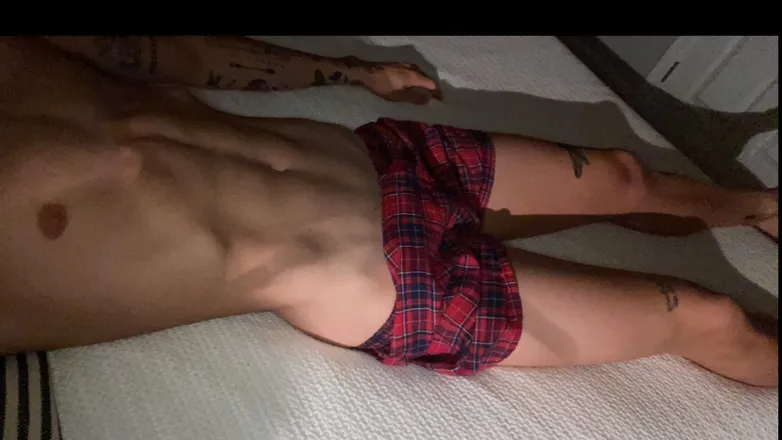 OnlyFans cuenta tattedtwunkkk header 2