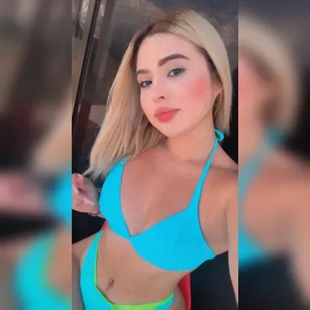 OnlyFans cuenta shirley_gonzalez2311 avatar 1