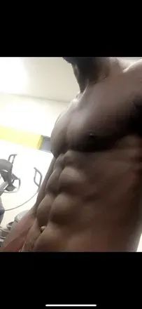 OnlyFans cuenta og_chillz avatar 1