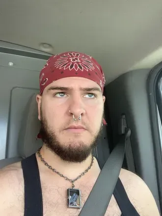 OnlyFans cuenta gaybeefdotcom avatar 1