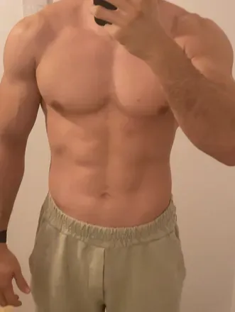 OnlyFans cuenta u48908917 avatar 1