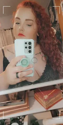 OnlyFans cuenta rennaebbw avatar 1