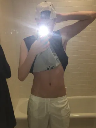 OnlyFans cuenta callum.pierce avatar 1