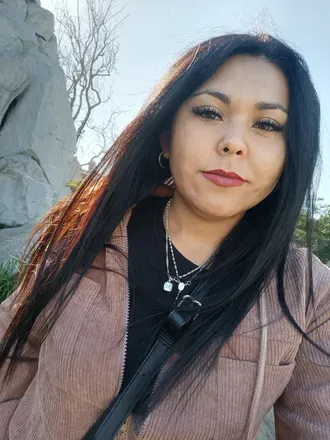 OnlyFans cuenta damarilopezz avatar 1