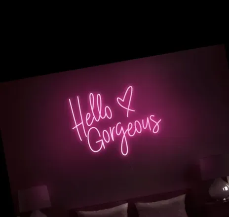 OnlyFans cuenta vthugnastyxo header 2
