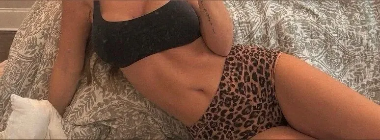 OnlyFans cuenta larajuicytv header 2