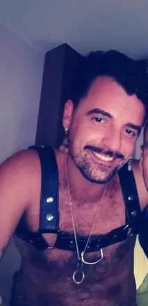 OnlyFans cuenta skinnyguy_6 avatar 1