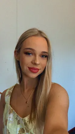 OnlyFans cuenta shelbylauren21 avatar 1