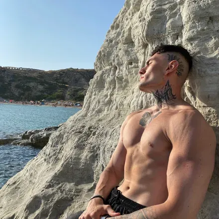 OnlyFans cuenta canweseeyou avatar 1