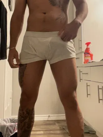 OnlyFans cuenta dannygoz38 header 1