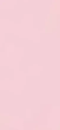 OnlyFans cuenta anastasiafrancine header 2