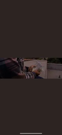 OnlyFans cuenta ricco4pf header 1
