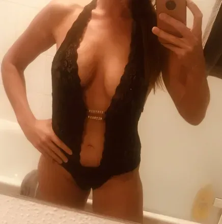 OnlyFans cuenta u22801342 avatar 1