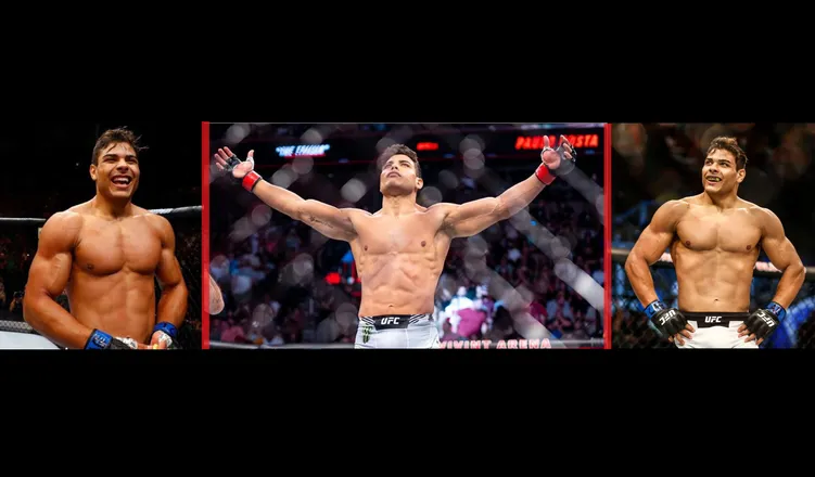 OnlyFans cuenta borrachinhamma header 2