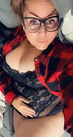 OnlyFans cuenta deedeelove220116 avatar 1