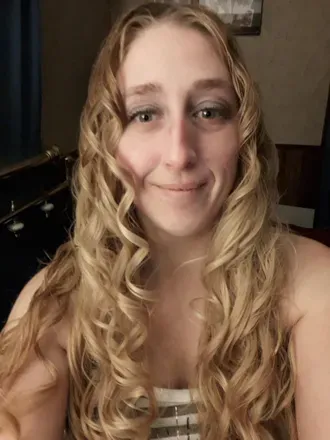OnlyFans cuenta pplayfulblonde avatar 1