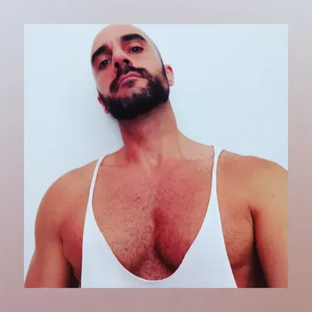 OnlyFans cuenta madtop83 avatar 1