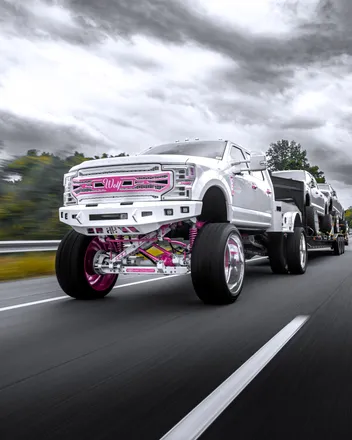 OnlyFans cuenta cltautomodelhelps header 2