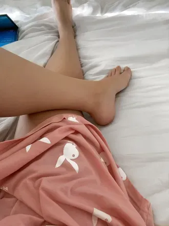 OnlyFans cuenta omgpoppy avatar 1