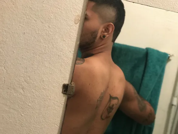 OnlyFans cuenta boy_eros header 2