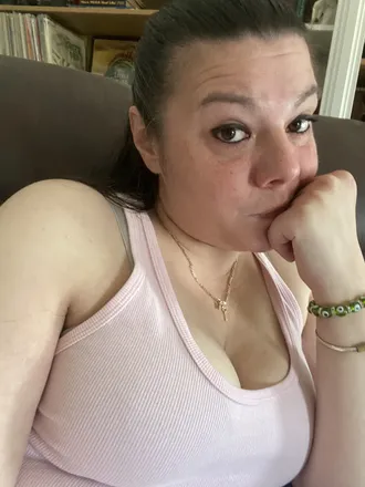 OnlyFans cuenta u103103124 header 2