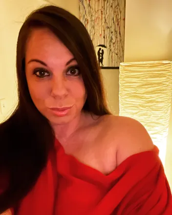 OnlyFans cuenta foot_allie_fetish header 2