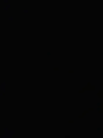 OnlyFans cuenta sassybaddiie header 2
