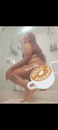 OnlyFans cuenta ladonnacouture avatar 1