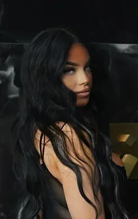 OnlyFans cuenta trashlynn avatar 1